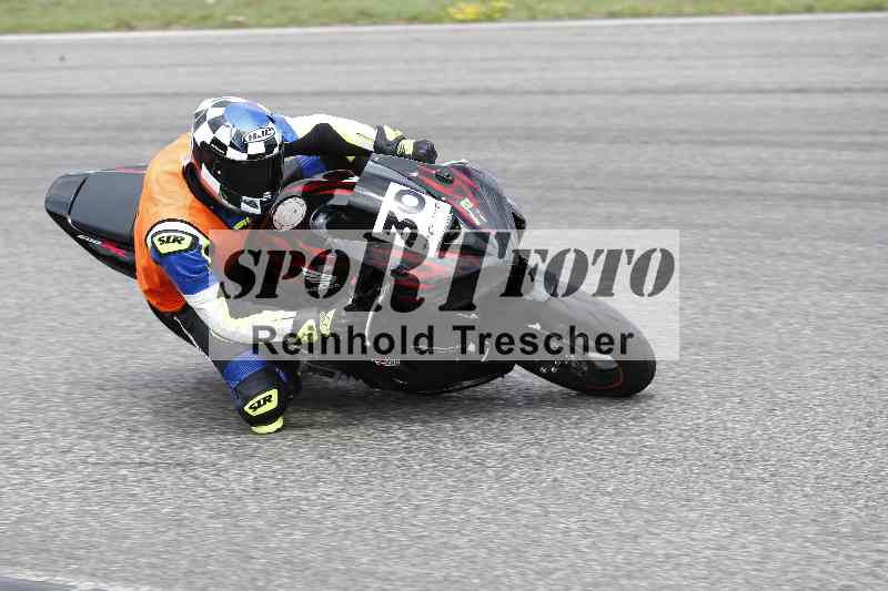 Archiv-2025/34 25.07.2025 Speer Racing ADR/RC Girls Camp/30